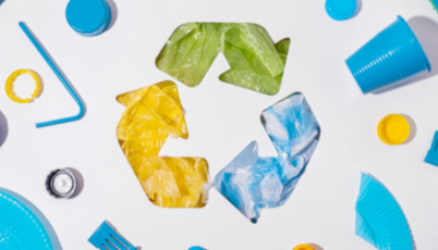 Plastica riciclabile: il premio ASviS per la “Giusta Transizione” assegnato alla tecnologia MoReTec che produce un olio come la nafta usando rifiuti Ideata al Centro Ricerche “G.Natta” di Ferrara sarà però sviluppata all’estero