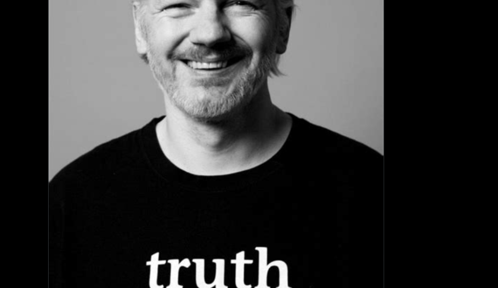Julian Assange ha diritto a un  nuovo ricorso. I timori sul trattamento in caso di estradizione sono fondati, secondo la Corte britannica Dalla moglie Stella al presidente brasiliano Lula: aumentano le richieste per la liberazione del giornalista