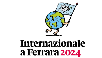 “Contro la città autoritaria”. Intervista ad Alietti e Farinella, relatori al Festival di Internazionale L’essenza della città autoritaria è la negazione, in nome del primato dell’economico sul sociale, dell’idea stessa di urbanità intesa come incontro tra le differenze