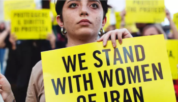 Donne in carcere in Iran. Non solo detenzione: sempre più esecuzioni capitali. La prossima nella prigione di Evin sarà Azizi Pakhshan Shahrzad Sholeh presidente dell’Addi: “Le donne iraniane affrontano una persecuzione implacabile. Urgente l’attenzione della comunità internazionale”